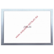 Крышка Asus Zenbook UX301LA FHD белая