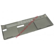 Аккумуляторная батарея (аккумулятор) OD06XL (H6L25AA) для ноутбука HP EliteBook Revolve 810 G1 44Wh ORIGINAL