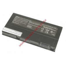 Аккумуляторная батарея (аккумулятор) AP21-1002HA для ноутбука Asus Eee PC 1002, 1002HA, 1002SA, 1002HAE, 1002HE, 1002HG S101H 4200mAh ORIGINAL