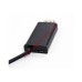 HDMI кабель Micro USB MHL 3 метра