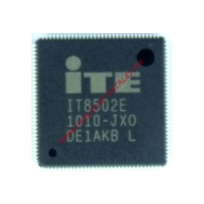 Мультиконтроллер IT8502E JXO