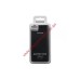 Универсальный внешний аккумулятор Samsung EB-PN920 Li-ion 5V 5200 мА серый блистер