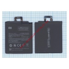 Аккумуляторная батарея (аккумулятор) BN20 для Xiaomi Meri, Mi 5c 2860mAh 3,85V