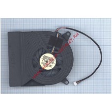 Вентилятор (кулер) для моноблока HP TouchSmart 600-1315XT
