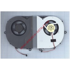 Вентилятор (кулер) для моноблока Samsung DP500A2D
