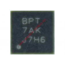 Контроллер TPS63000 DRCT