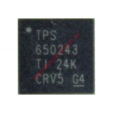 Контроллер TPS650243 RHBT