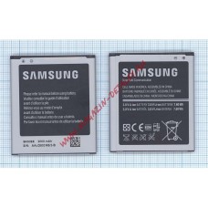 Аккумуляторная батарея (аккумулятор) B450BC, B450BE для Galaxy S III Mini SM-G730V