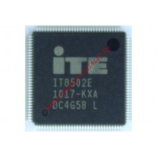 Мультиконтроллер IT8502E KXO