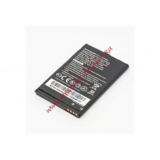 Аккумуляторная батарея (аккумулятор) BAT-310 для Acer Liquid mini E310, S1