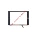 Сенсорное стекло (тачскрин) для Apple iPad Air белый AAA