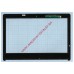 Сенсорное стекло (тачскрин) для Dell Inspiron 14 (7437) 14" 42.2140409.201 60.46L12.001