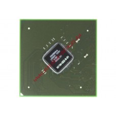 Видеочип nVidia GeForce N11M-GE2-B-B1