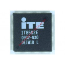 Мультиконтроллер IT8502E NXO