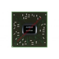 Чип AMD(ATI) 215-0767003