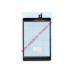 Сенсорное стекло (тачскрин) для Xiaomi Mi Pad 7.9 черный