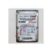 Жесткий диск HDD 2,5" 250GB UTANIA MM802JS