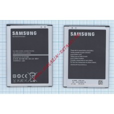 Аккумуляторная батарея (аккумулятор) B700BC для Samsung Galaxy Mega 6.3 i9200 3,8 V 12,16 Wh