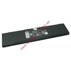 Аккумуляторная батарея (аккумулятор) 34GKR для ноутбука Dell Latitude E7440 7.4V 47Wh ORIGINAL