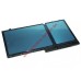 Аккумуляторная батарея (аккумулятор) NGGX5 для ноутбука Dell Latitude 12 E5270 11.4V 47Wh ORIGINAL