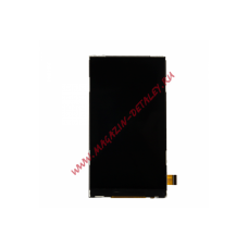 Матрица (дисплей) LCD для Alcatel OT-5036D, OT-5036x Pop C5