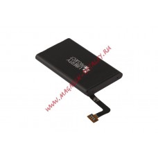 Аккумуляторная батарея BV-5XW для Nokia Lumia 1020 2000mAh 3.7V LP