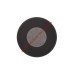 Bluetooth колонка LP LP-S40 присоска, защита от влаги IPX4 черная