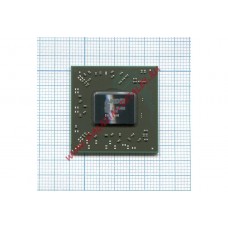 Видеочип AMD Mobility Radeon HD 7550M 216-0846000