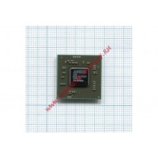 Видеочип AMD Mobility Radeon R7 M260 216-0858020
