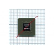 Видеочип nVidia GeForce GT710M N14M-GL1-OP-S-A1