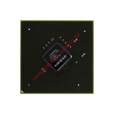 Видеочип nVidia GeForce N12M-GE-B-B1