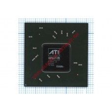 Видеочип ATI Radeon 216CPIAKA13F/216CPIAKA13FG