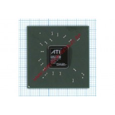 Видеочип ATI Radeon 216PMAKA12FG