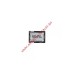 Звонок/Buzzer для Sony Xperia E C1504, C1505, Xperia C