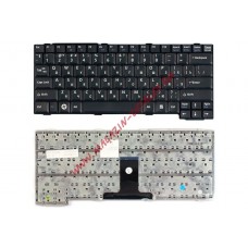Клавиатура для ноутбука Fujitsu-Siemens LifeBook L1010