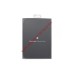 Чехол/книжка для iPad mini 4 "Smart Case" (черный)