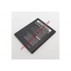 Аккумуляторная батарея (аккумулятор) BAT-E10 для Acer Z530