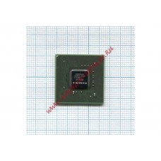 Видеочип nVidia GeForce G210M N11M-OP2-S-A3