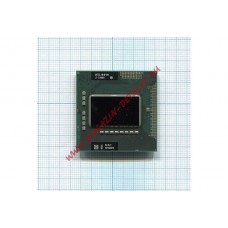 Процессор SLBLY i7-720QM