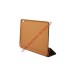 Чехол/книжка для iPad Air 10.5" "Smart Case" (коричневый)