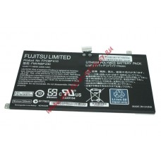 Аккумуляторная батарея (аккумулятор) FMVNBP230 для ноутбука Fujitsu Lifebook U554 U574 48Wh ORIGINAL