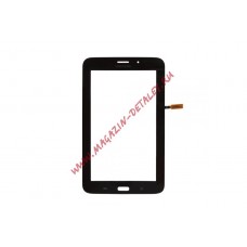 Сенсорное стекло (тачскрин) для Samsung Galaxy Tab 3 7.0 Lite SM-T111 AAA
