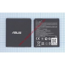 Аккумуляторная батарея (аккумулятор) B11P1421 для Asus Zenfone C ZC451CG