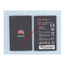 Аккумуляторная батарея (аккумулятор) HB4F1 для Huawei U8800, E5151