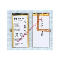 Аккумуляторная батарея (аккумулятор) HB494590EBC для Huawei Honor 7