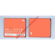 Аккумуляторная батарея (аккумулятор) BM44 для Xiaomi Redmi 2