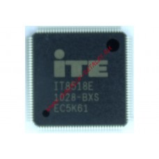 Мультиконтроллер IT8518E BXS