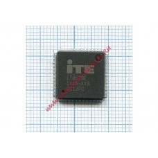 Мультиконтроллер IT8528E-AXS