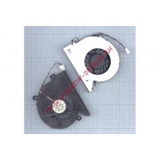 Вентилятор (кулер) для моноблока Dell AIO XPS One 2710 2720