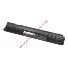 Аккумуляторная батарея (аккумулятор) DB03 для ноутбука HP 11-ee 11 G1 11.1V 2600mAh ORIGINAL